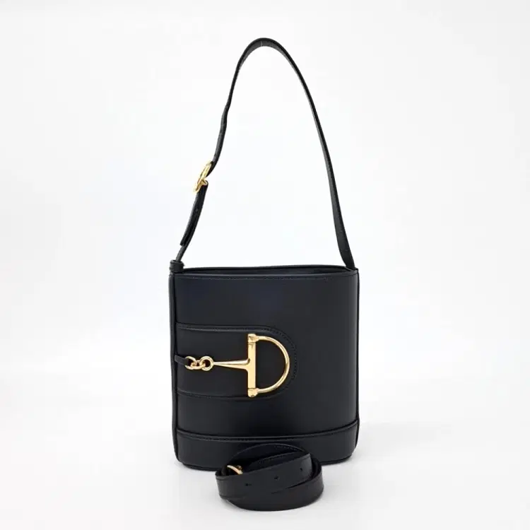 Gucci 73 Small Bucket Bag (833665)-Hover-Image