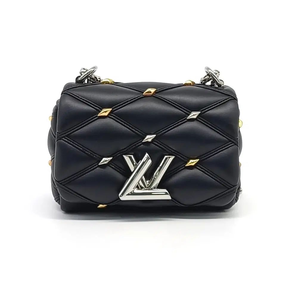 Louis Vuitton Pico GO-14