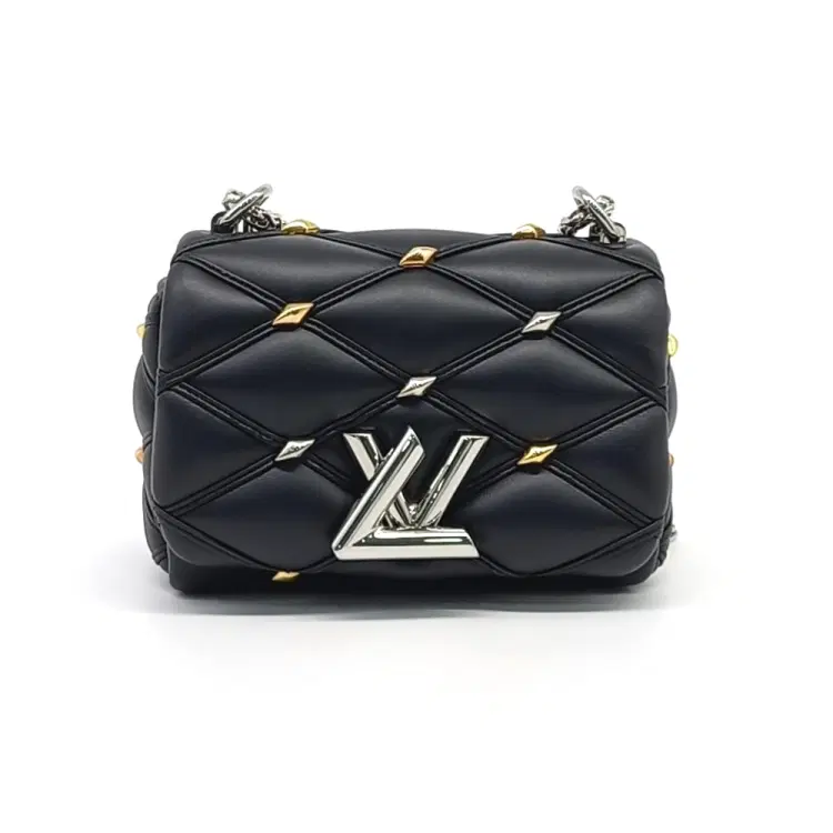 Louis Vuitton Pico GO-14-Hover-Image