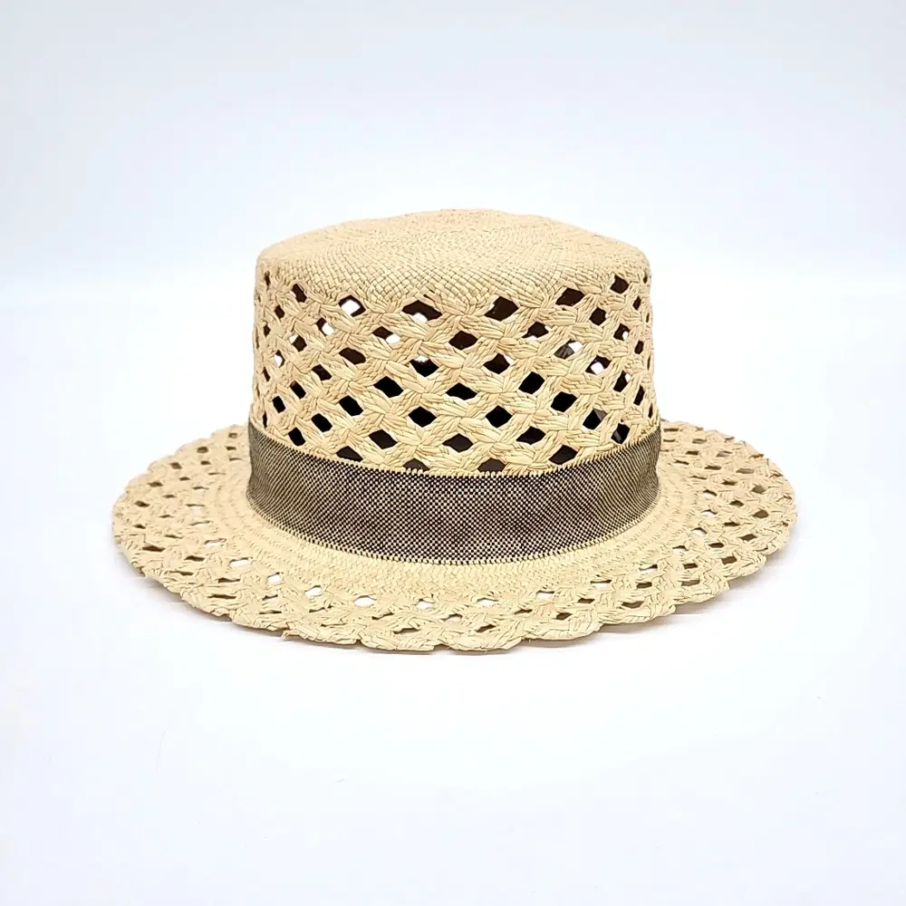 Hermes hat