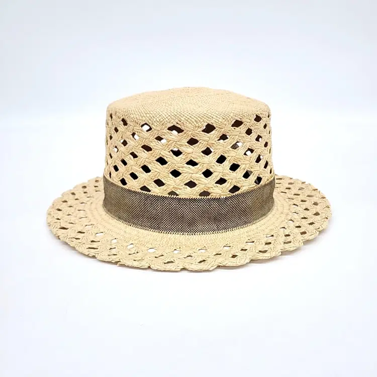 Hermes hat-Hover-Image