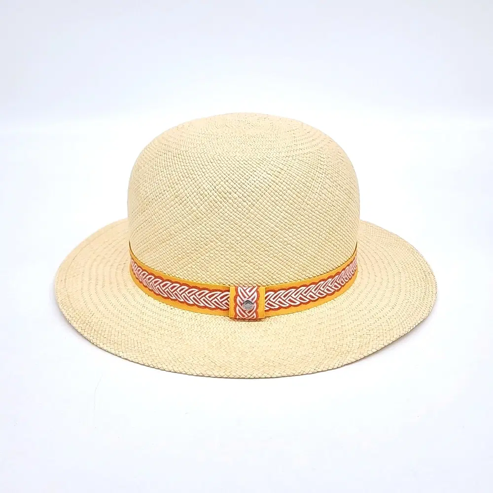 Hermes hat