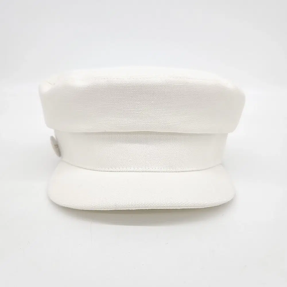 Hermes hunting cap