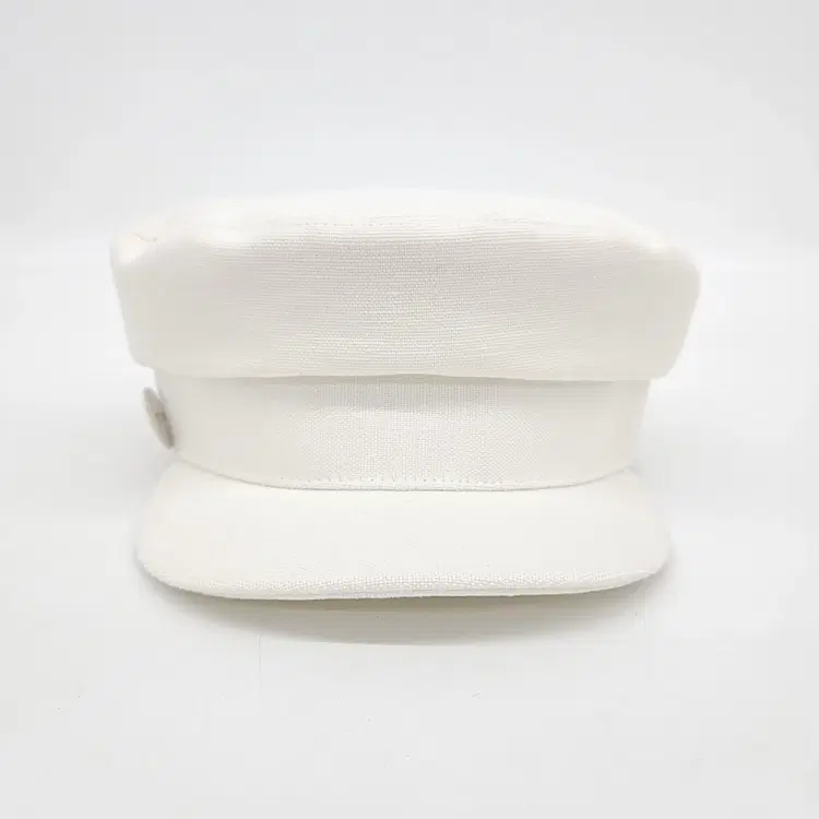 Hermes hunting cap-Hover-Image