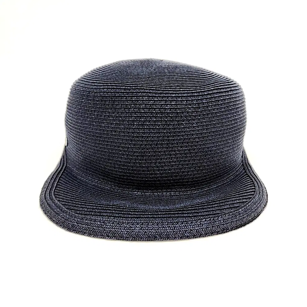 Hermes hat