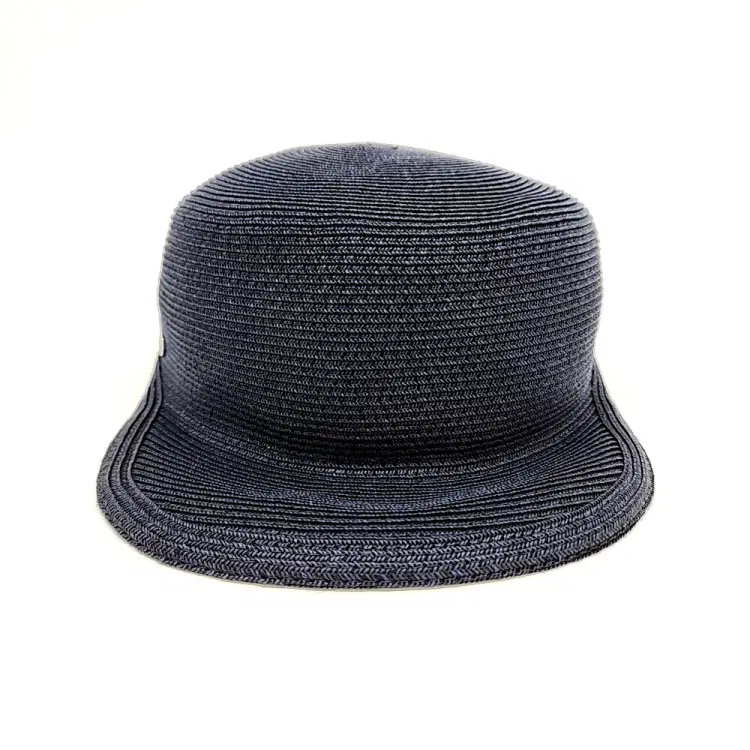 Hermes hat-Hover-Image