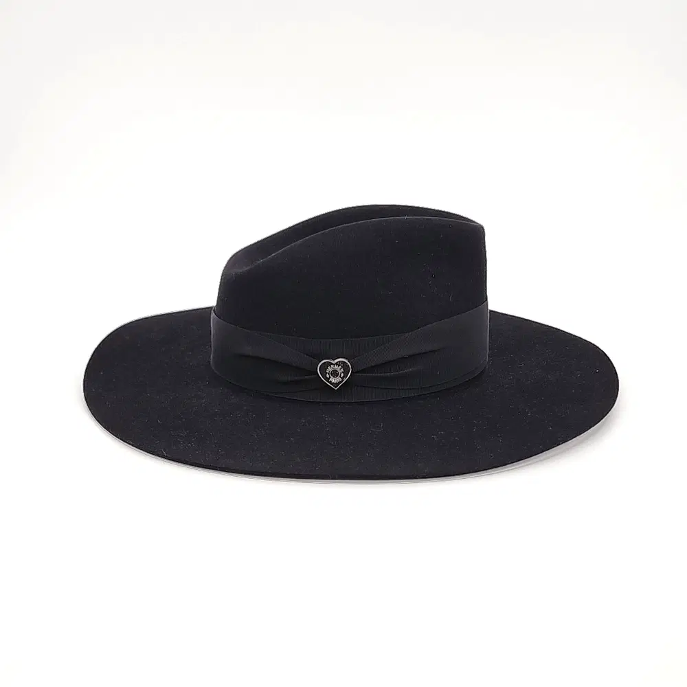 Hermes Faubourg Love Fedora