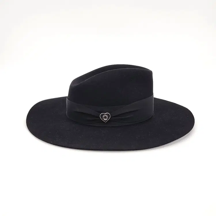 Hermes Faubourg Love Fedora-Hover-Image