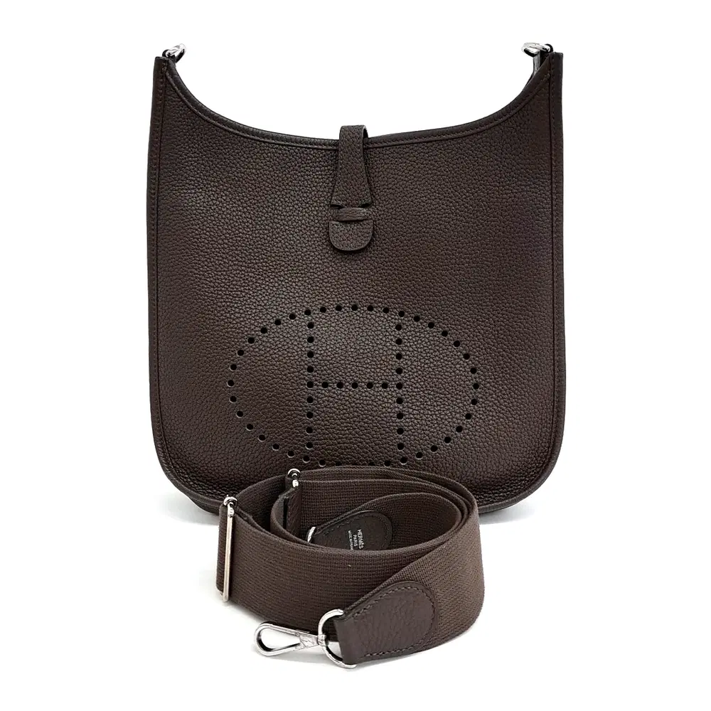 Hermes Evelyn 29 (N)