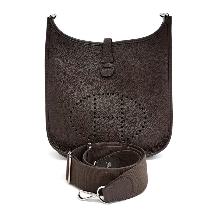 Hermes Evelyn 29 (N)-Hover-Image