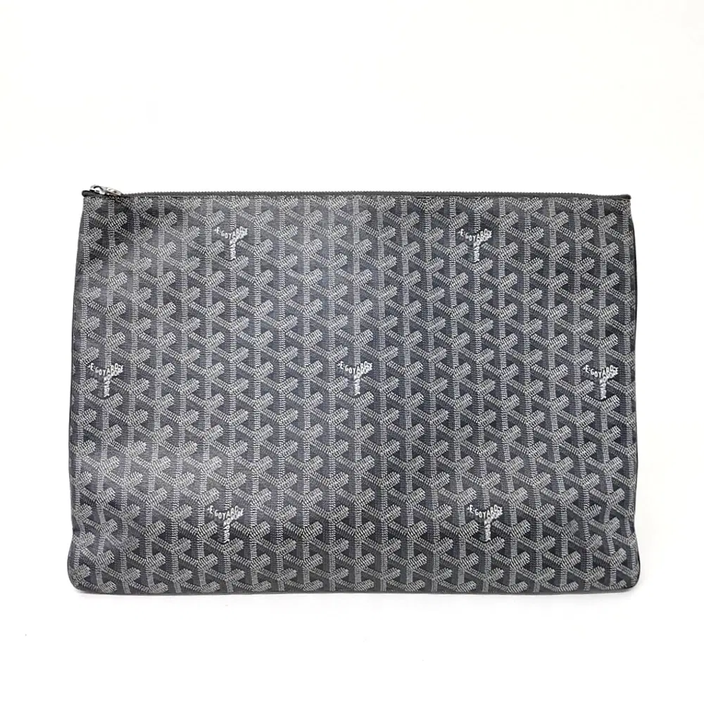 Goyard Senna GM