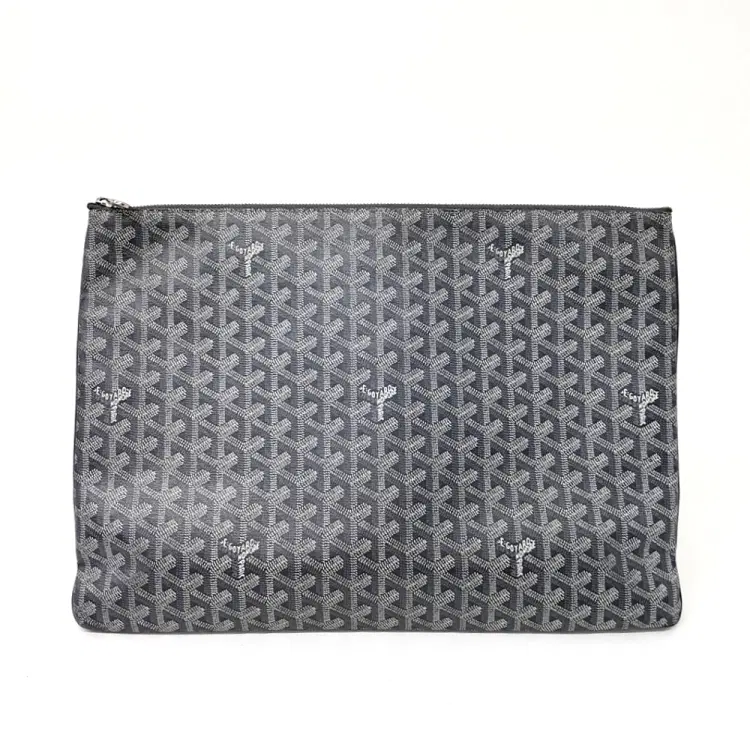 Goyard Senna GM-Hover-Image