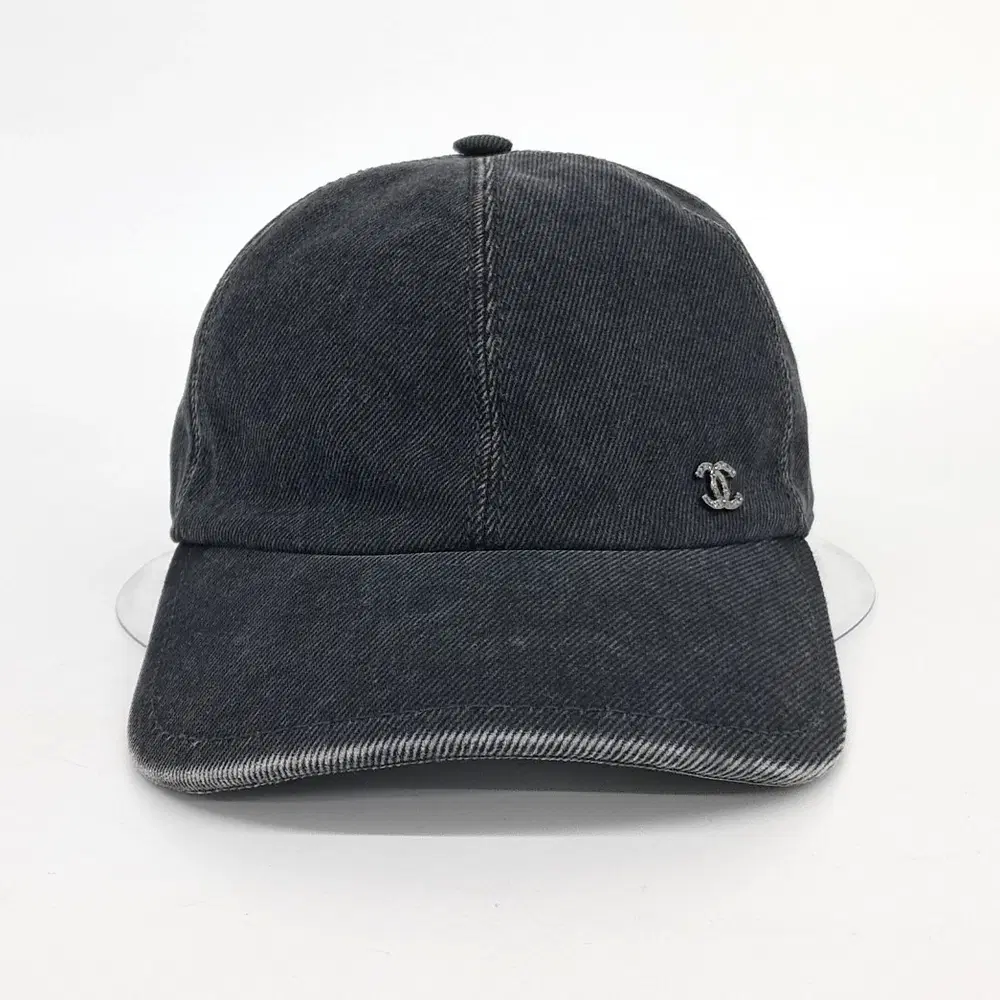 Chanel cap