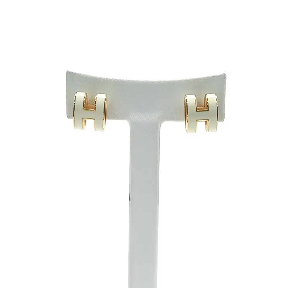 main-slider-image-1
