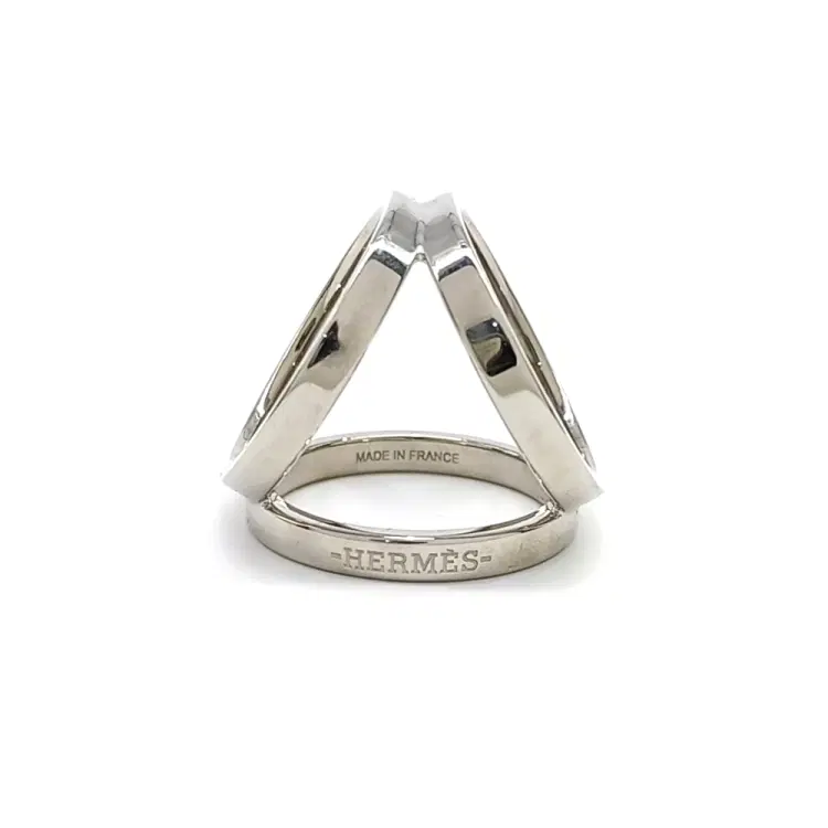 Hermes scarf ring-Hover-Image