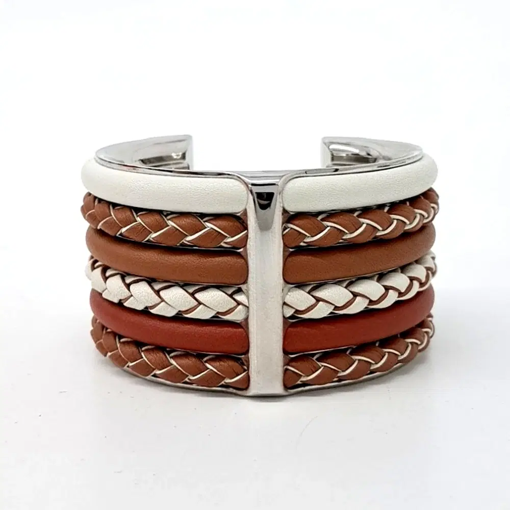 Hermes bangle