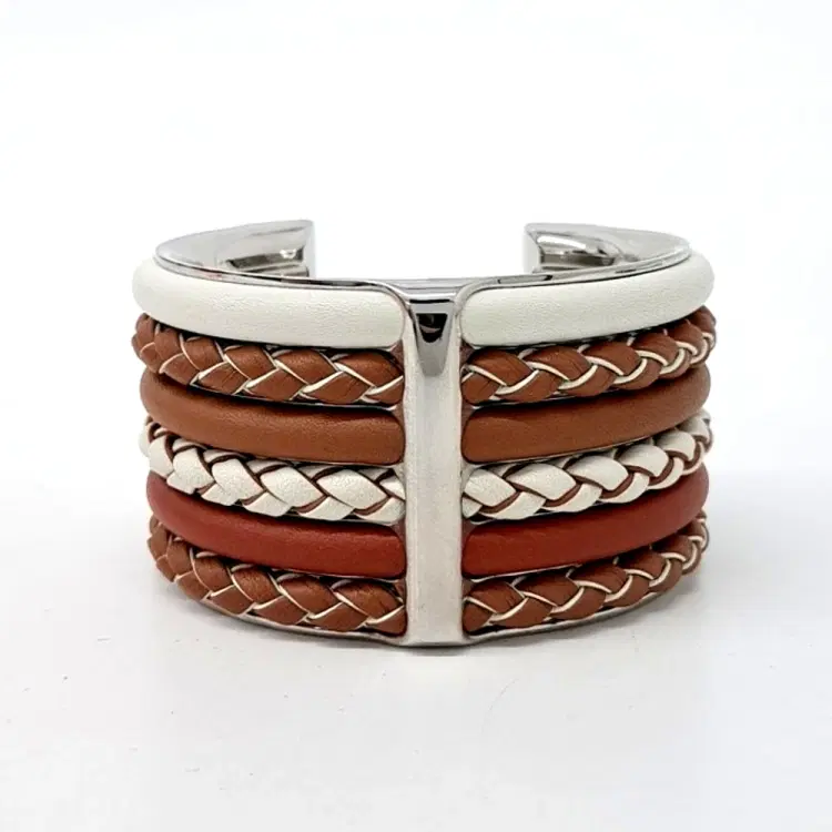 Hermes bangle-Hover-Image