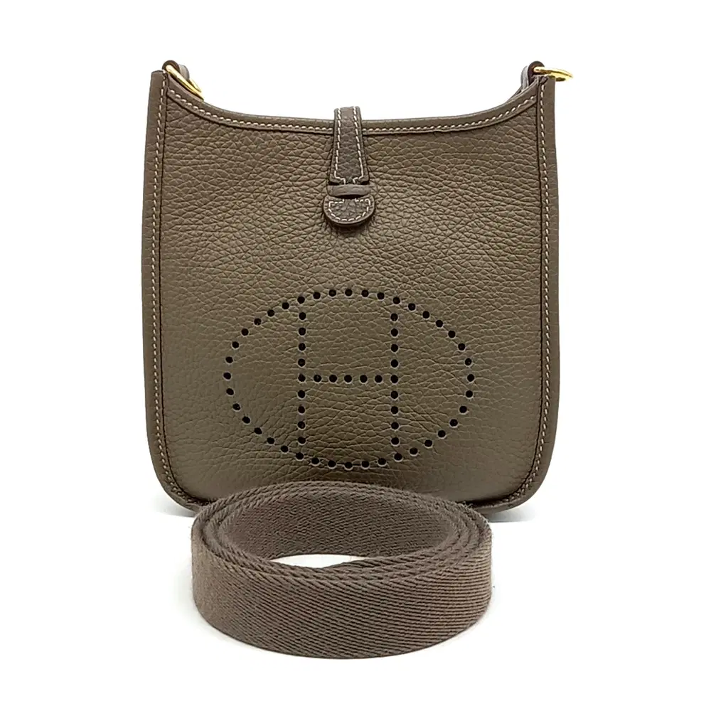 Hermes Evelyn 16 (U)