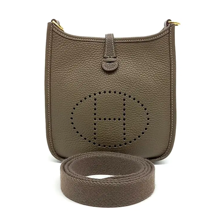 Hermes Evelyn 16 (U)-Hover-Image