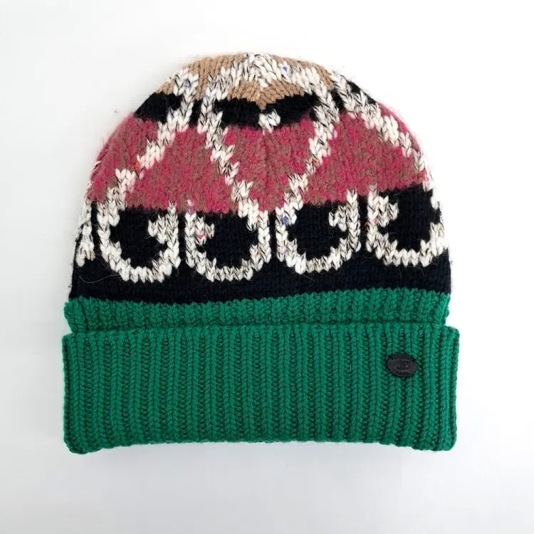 Chanel beanie-Hover-Image