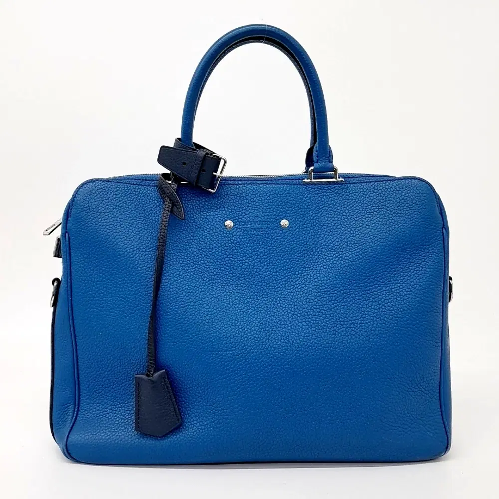 Louis Vuitton Armand Briefcase