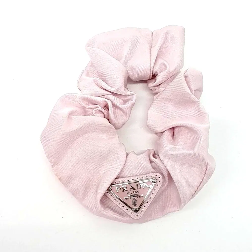 Prada Re-Nylon Hairband