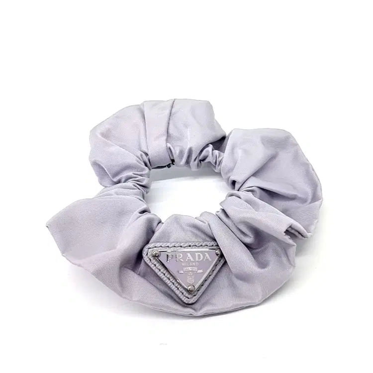 Prada Re-Nylon Hairband-Hover-Image