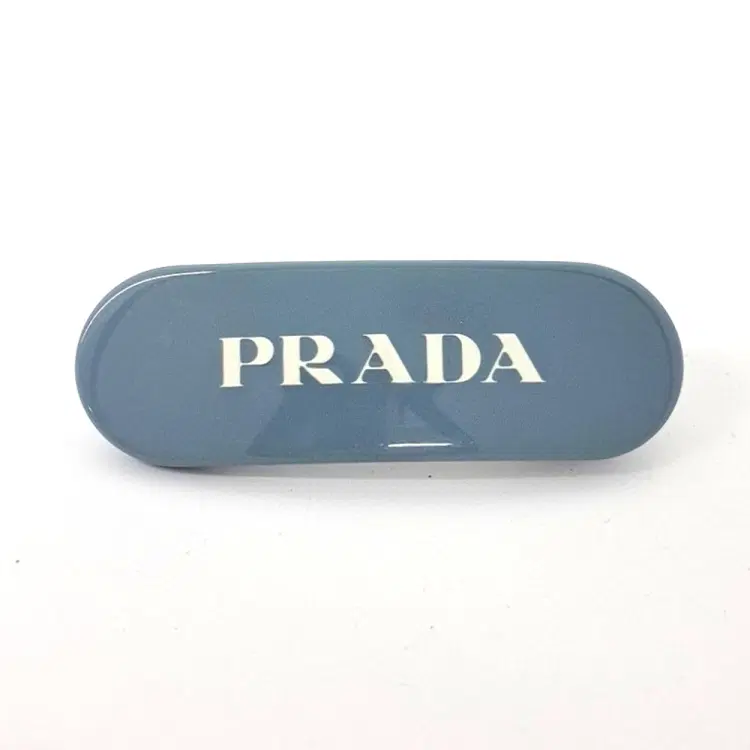 Prada hairpin-Hover-Image