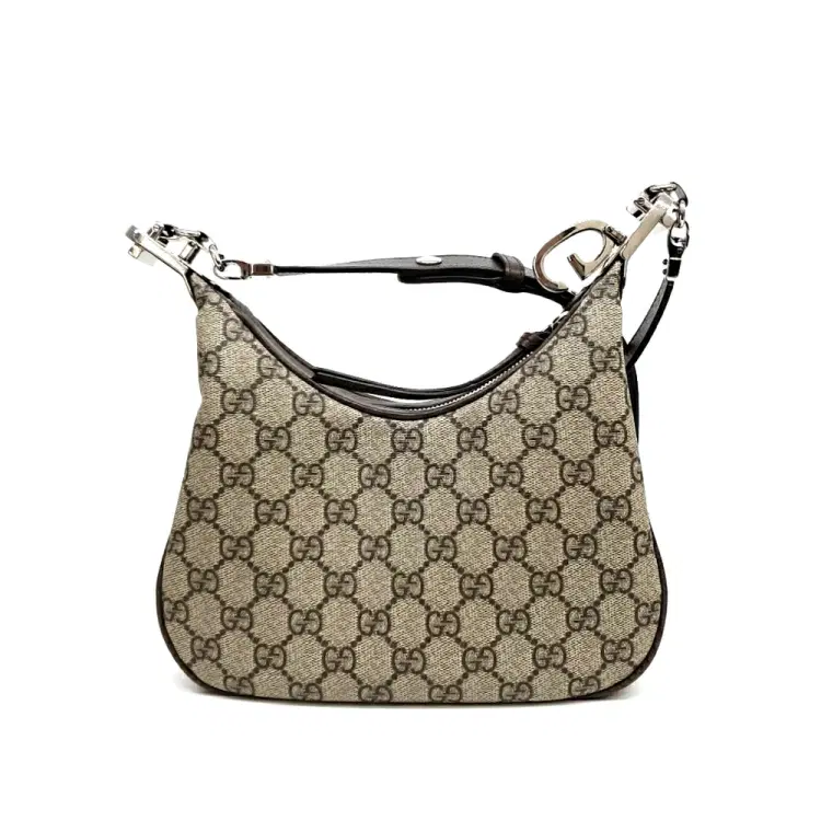 Gucci Atache Small Shoulder Bag (699409)-Hover-Image
