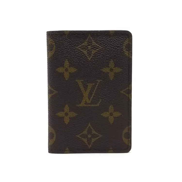 Louis Vuitton Pocket Organizer-Hover-Image