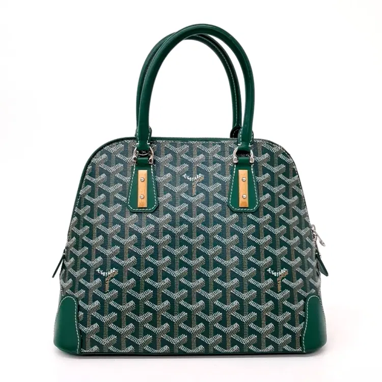 Goyard Vendome Bag PM-Hover-Image