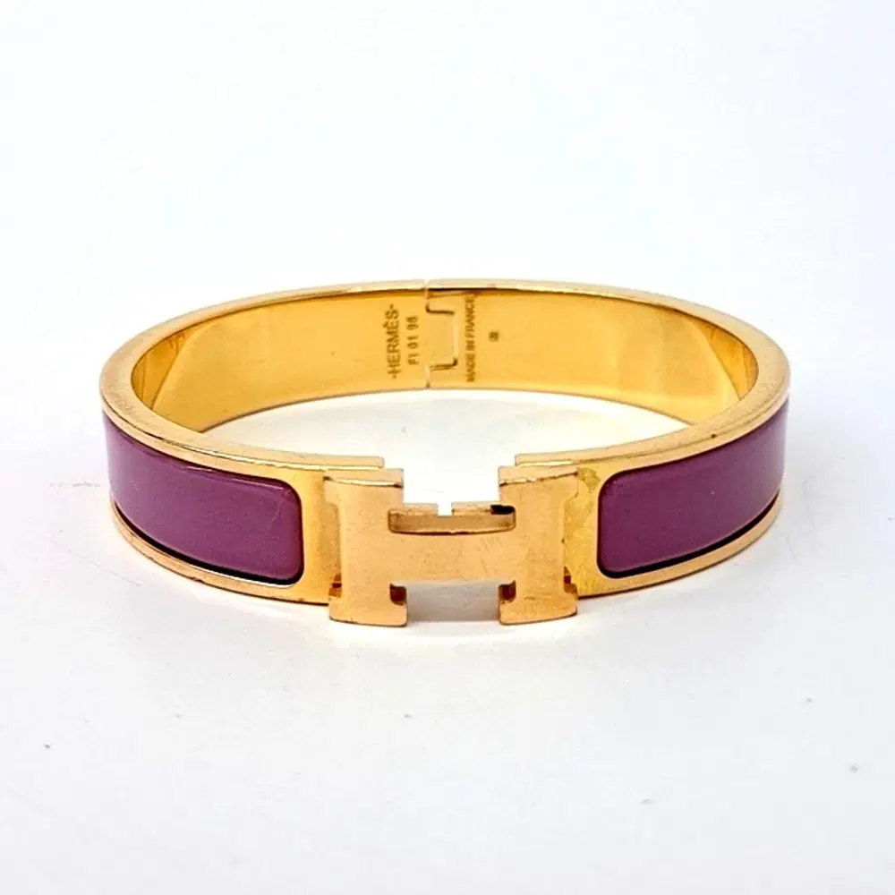 Hermes Clickash