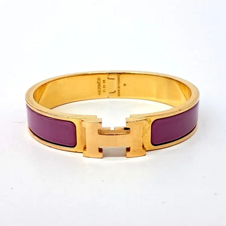 Hermes Clickash-Hover-Image