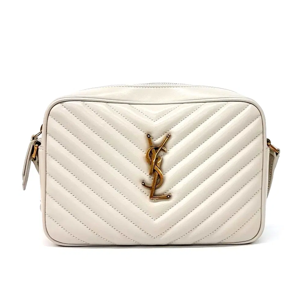 Saint Laurent Lou Camera Bag (574494)