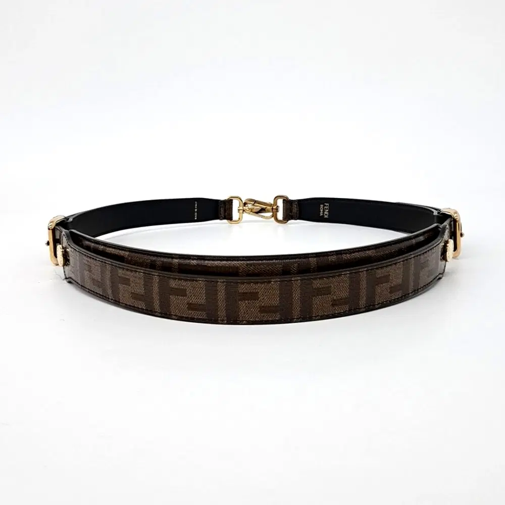 Fendi Strap U