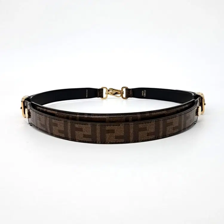 Fendi Strap U-Hover-Image