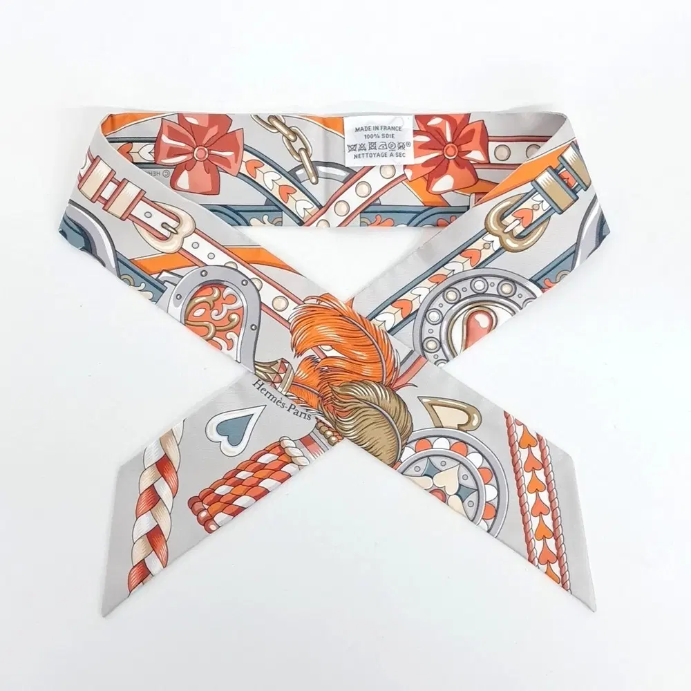 Hermes Twilly