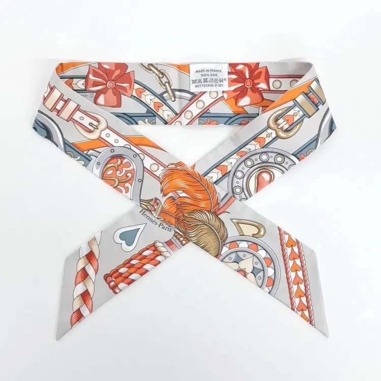 Hermes Twilly-Hover-Image