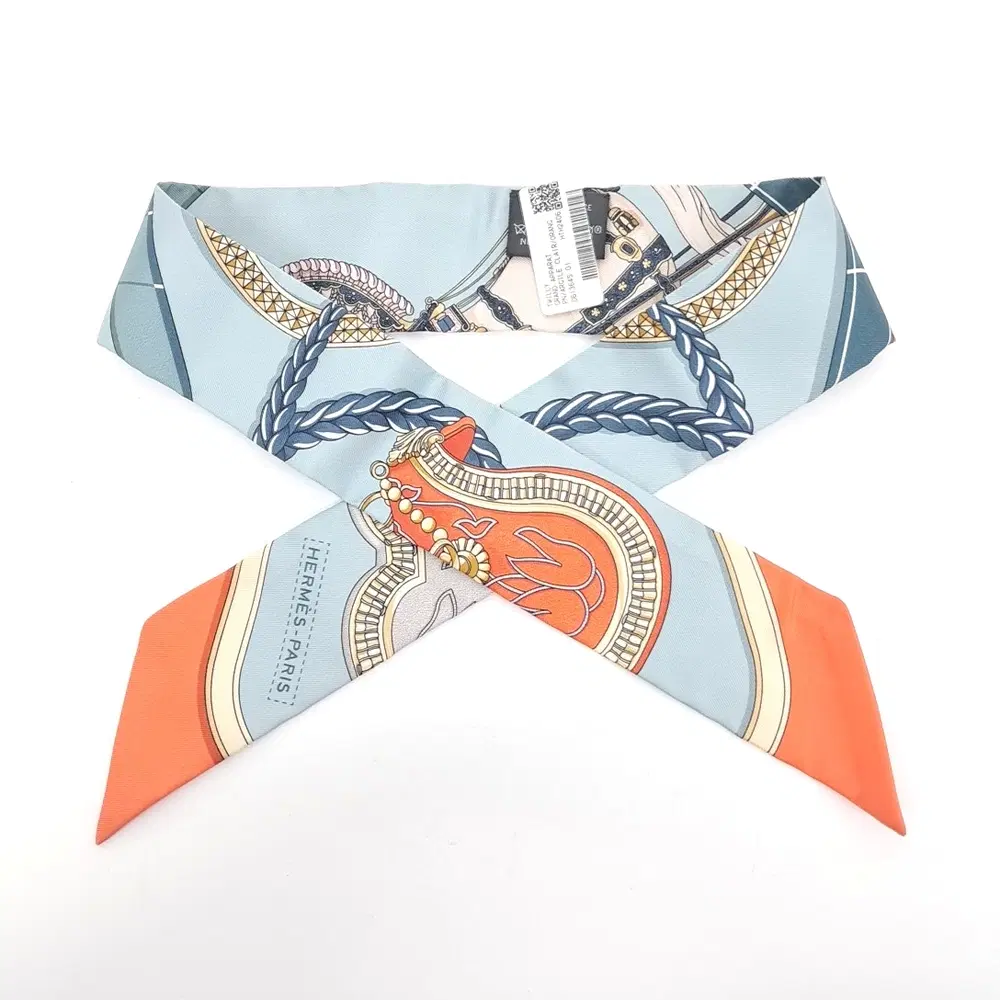Hermes Twilly