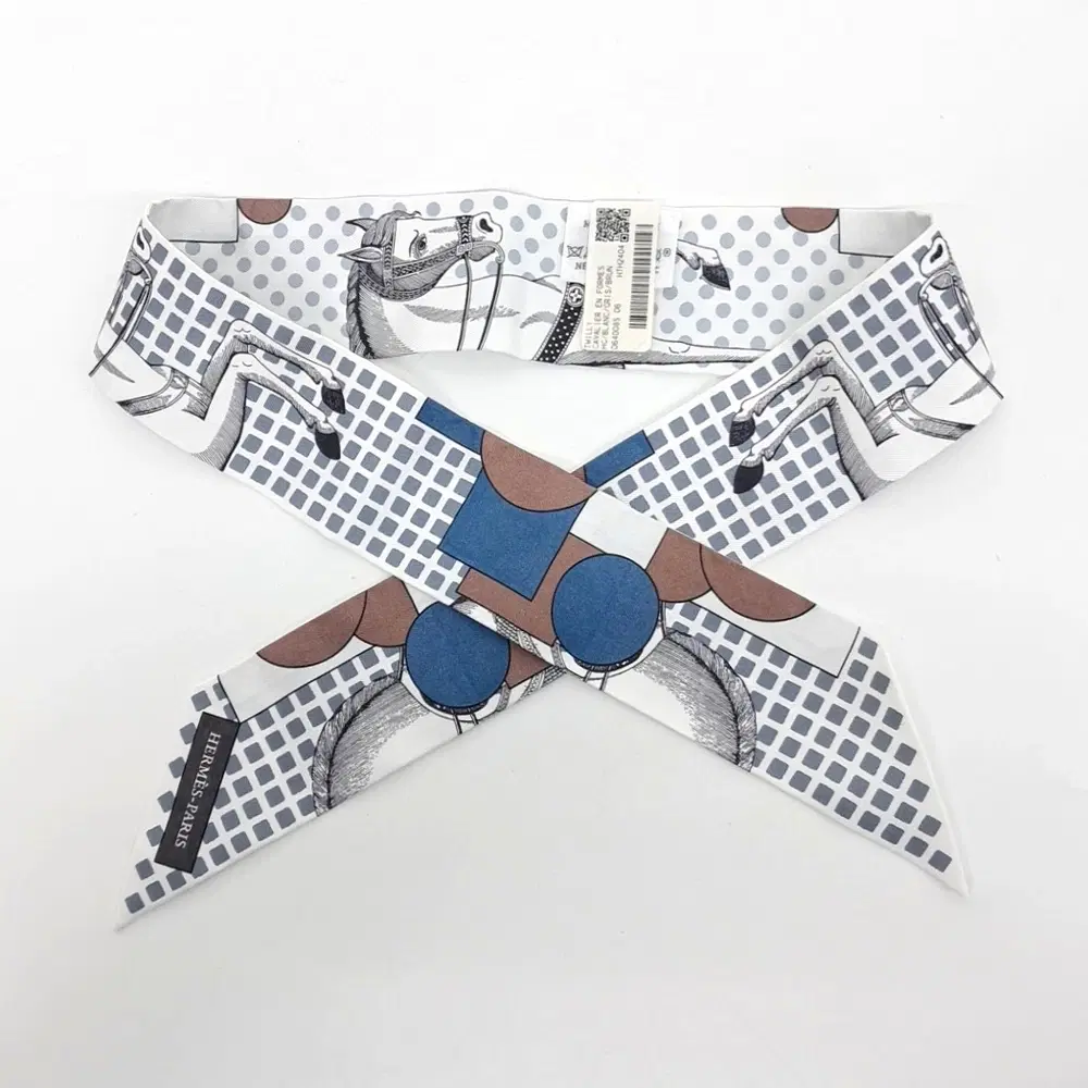Hermes Twilly