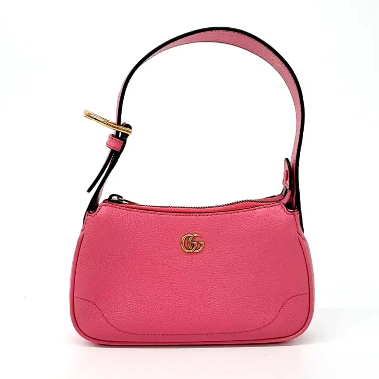 Gucci Aphrodite Mini Shoulder Bag (739076)-Hover-Image