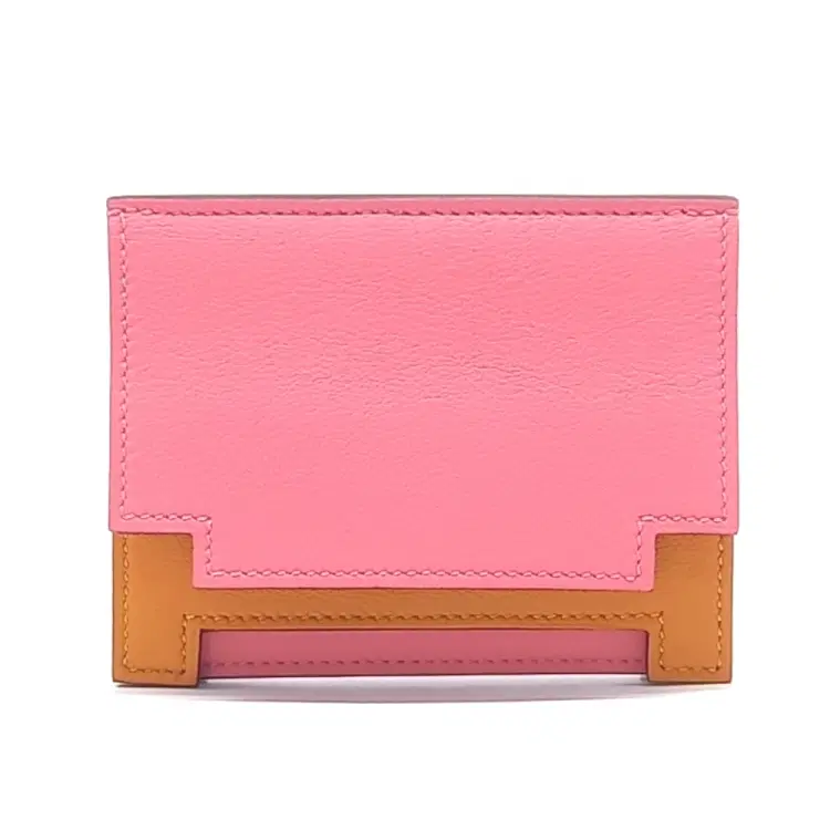 Hermes Card Wallet (C)-Hover-Image