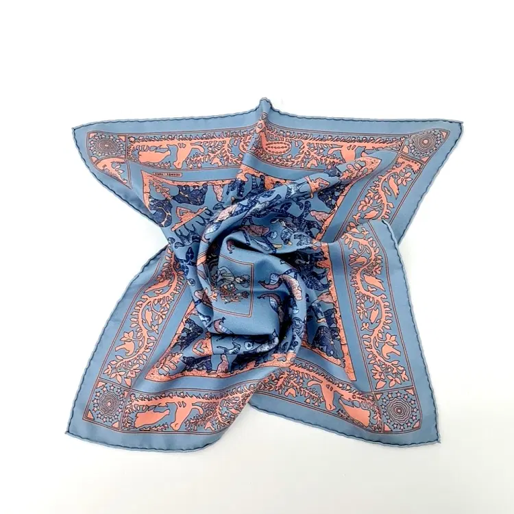 Hermes petite scarf-Hover-Image