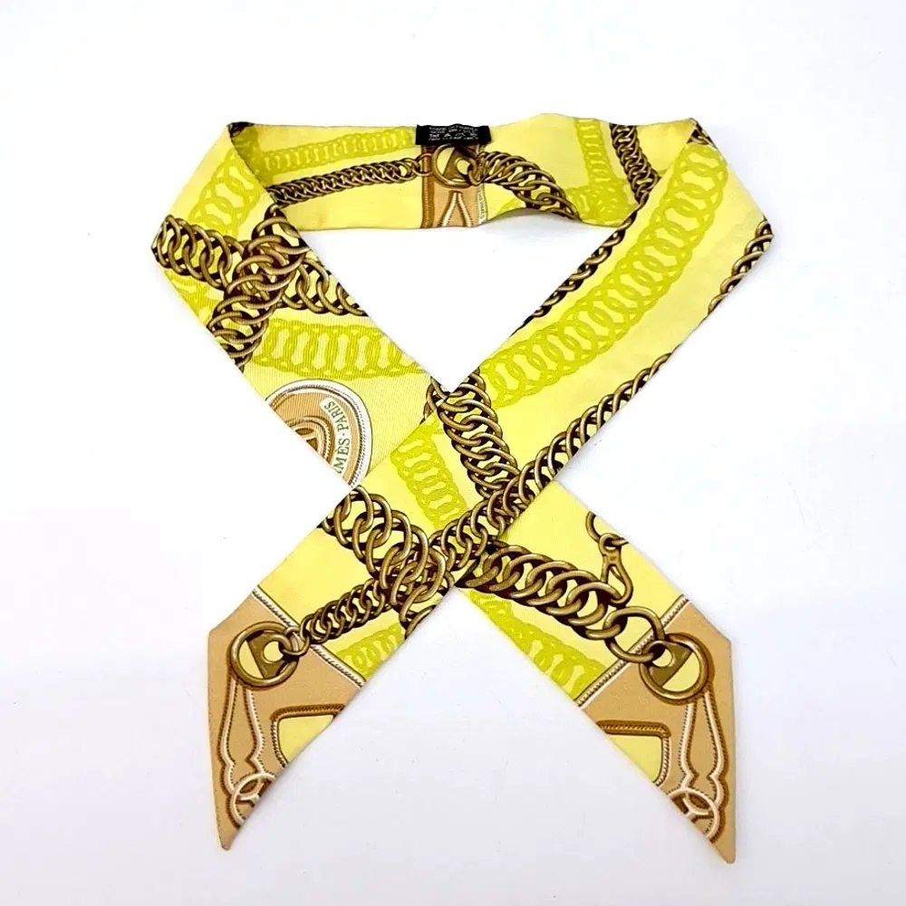 Hermes Twilly