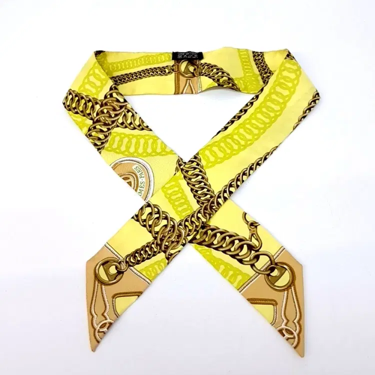 Hermes Twilly-Hover-Image