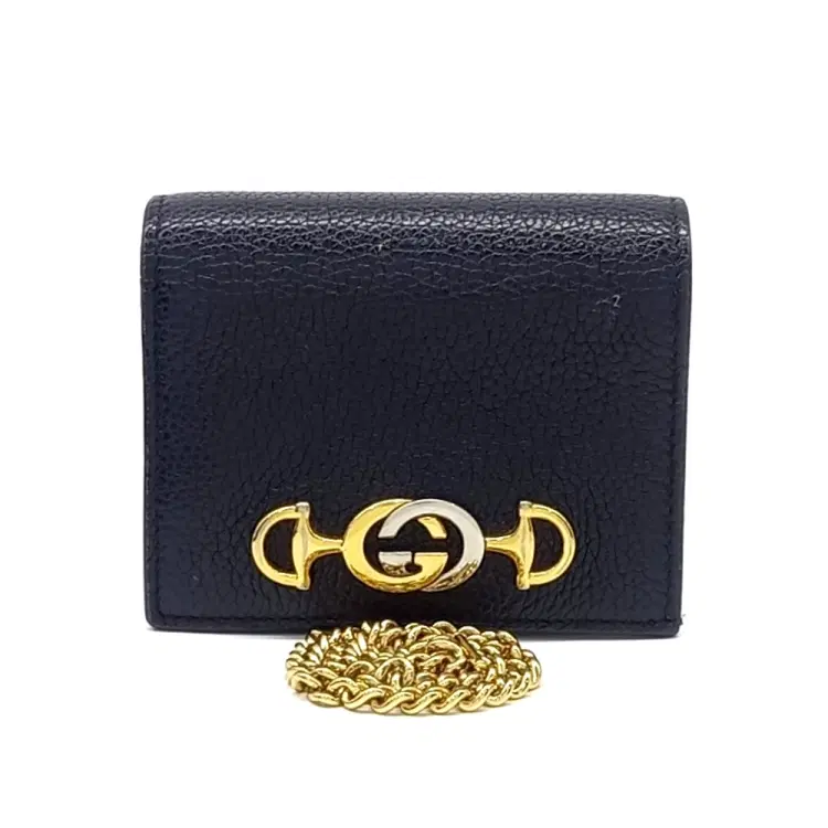 Gucci Zumi Bifold Wallet (570660)-Hover-Image