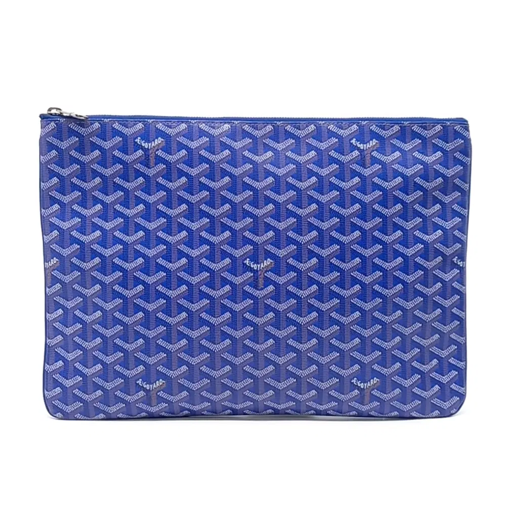 Goyard SennaMGM