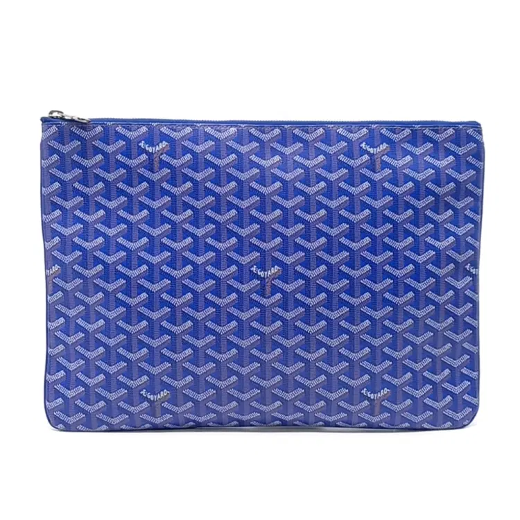 Goyard SennaMGM-Hover-Image