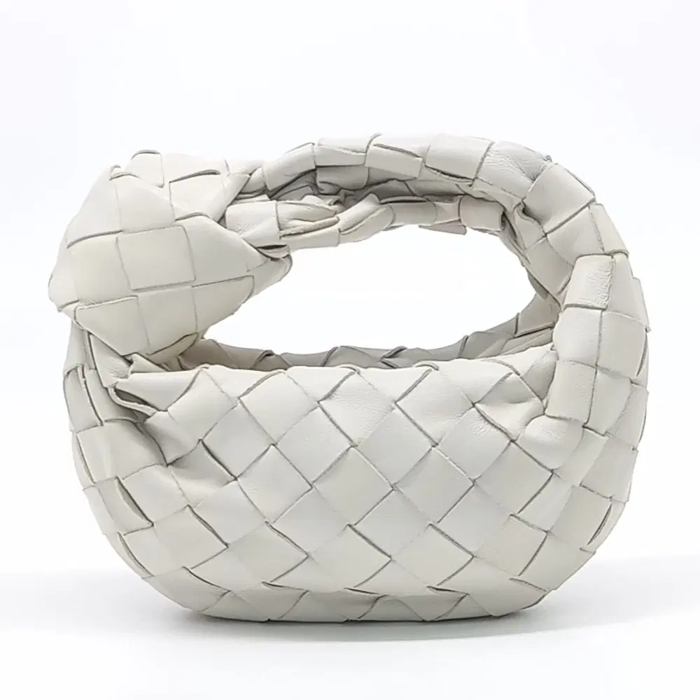 Bottega Veneta Candy BV Jodi