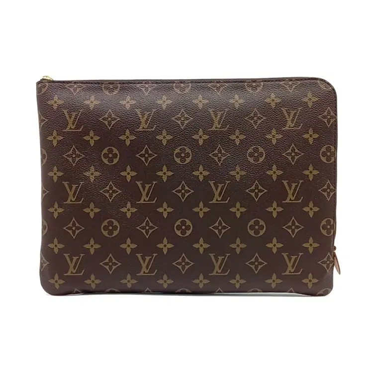 Louis Vuitton Monogram Etu Voyage MM M44499-Hover-Image